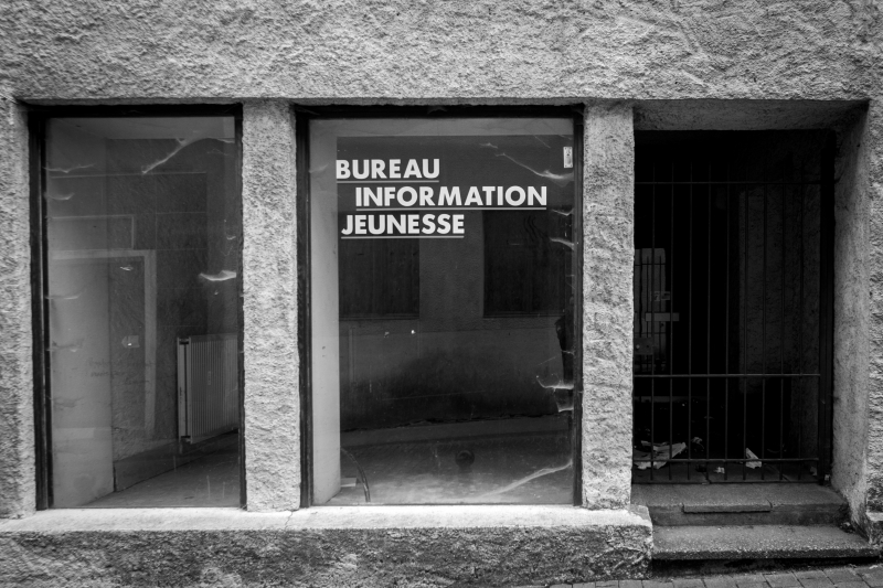 2013 03 26 Gray DSCF0804